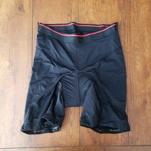Bellwether cycling shorts - xl,