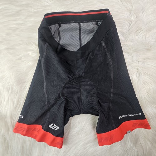 Bellwether elite cycling - elite, cs