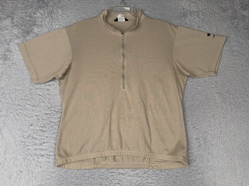 Bellwether cycling jersey mens - cycling,
