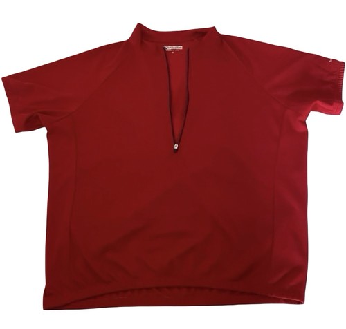 Bellwether cyclewear mens - cyclewear,