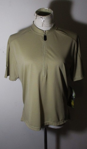 Bellwether green zip short - bellwether,