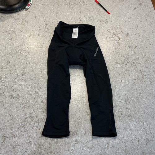 Bellwether cycling shorts - bellwether,