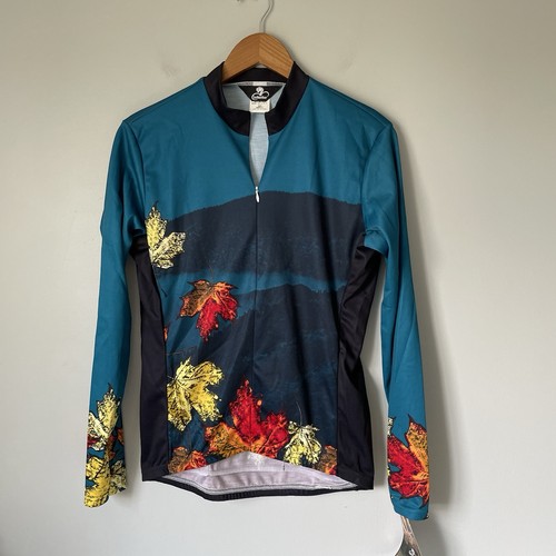 Bellwether cycling bike jersey - cycling,