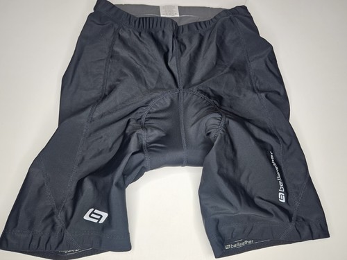 Bellwether mens cycling shorts - mens,