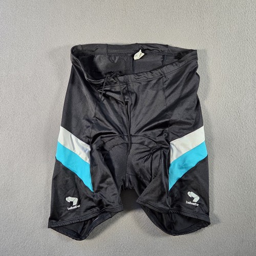 Bellwether cycling shorts - bellwether,