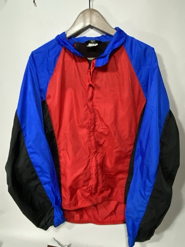 Bellwether large rain - xl,