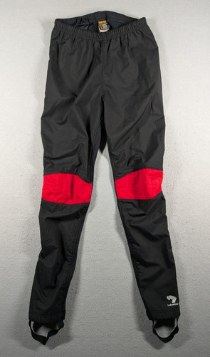 Vintage bellwether gore - bellwether, gore-tex