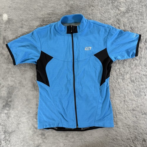 Bellwether cycling jersey - bellwether,