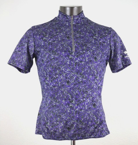 Bellwether cycling women - cycling, women's